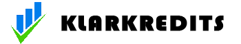 white-logo